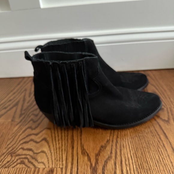 Golden Goose Deluke Brand size 40 - Picture 4 of 6